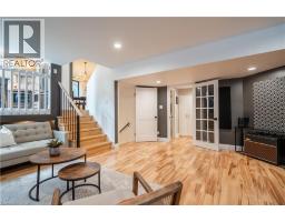 3 CASEY Drive - 25