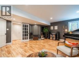 3 CASEY Drive - 26