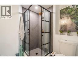 3 CASEY Drive - 27