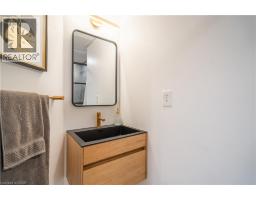 3 CASEY Drive - 28