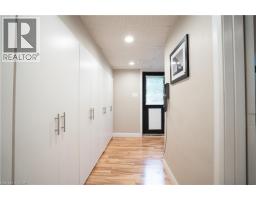 3 CASEY Drive - 29