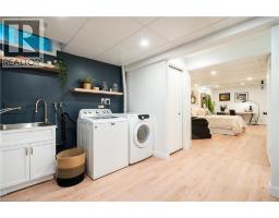 3 CASEY Drive - 31