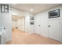 3 CASEY Drive - 32