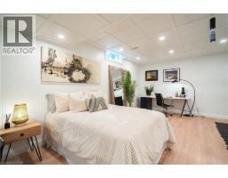 3 CASEY Drive - 33