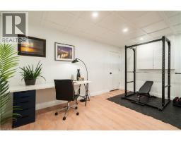 3 CASEY Drive - 34