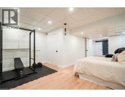 3 CASEY Drive - 35