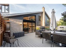 3 CASEY Drive - 38
