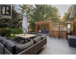 3 CASEY Drive - 39