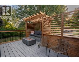 3 CASEY Drive - 40