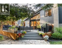 3 CASEY Drive - 41