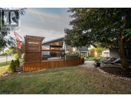 3 CASEY Drive - 42
