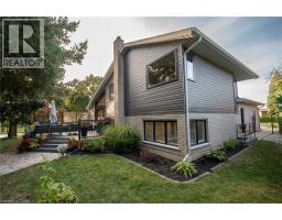 3 CASEY Drive - 43