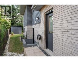 3 CASEY Drive - 44