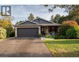 3 CASEY Drive - 45