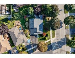 3 CASEY Drive - 46