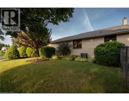 3 CASEY Drive - 47