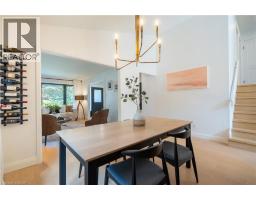 3 CASEY Drive - 5