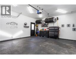 3 CASEY Drive - 50
