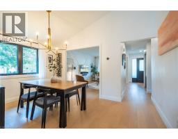 3 CASEY Drive - 7