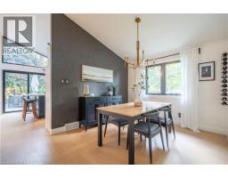 3 CASEY Drive - 8