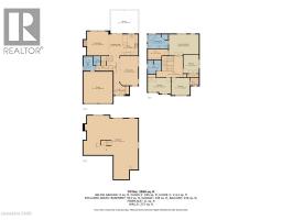 25 HOWARD MARSHALL Street - 37