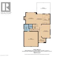 25 HOWARD MARSHALL Street - 38
