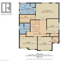 25 HOWARD MARSHALL Street - 40