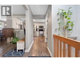 158 COACH HILL Drive - 10
