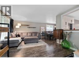 158 COACH HILL Drive - 11