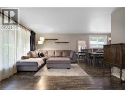 158 COACH HILL Drive - 12