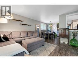 158 COACH HILL Drive - 13