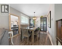 158 COACH HILL Drive - 14