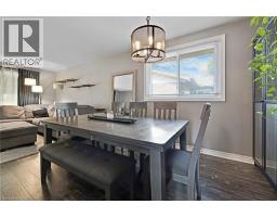 158 COACH HILL Drive - 15