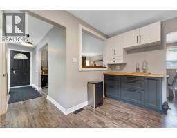 158 COACH HILL Drive - 16