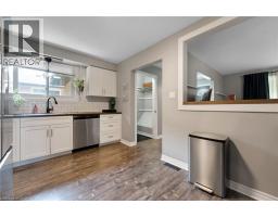 158 COACH HILL Drive - 17