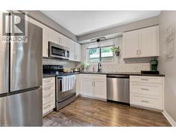 158 COACH HILL Drive - 18
