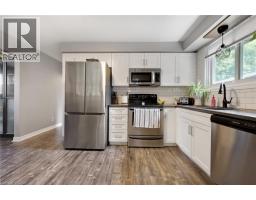 158 COACH HILL Drive - 19