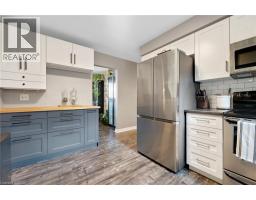 158 COACH HILL Drive - 20