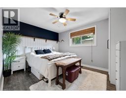 158 COACH HILL Drive - 21