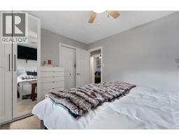 158 COACH HILL Drive - 22
