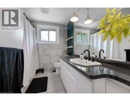 158 COACH HILL Drive - 23