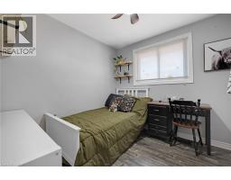 158 COACH HILL Drive - 24