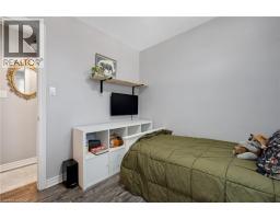 158 COACH HILL Drive - 25