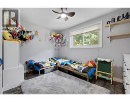 158 COACH HILL Drive - 26