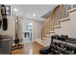 158 COACH HILL Drive - 27