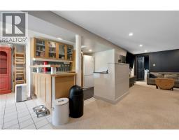 158 COACH HILL Drive - 29