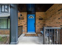 158 COACH HILL Drive - 3