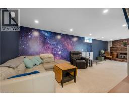 158 COACH HILL Drive - 30