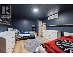 158 COACH HILL Drive - 32