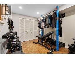 158 COACH HILL Drive - 33